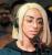 Bilal Hassani