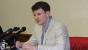 Otto Warmbier