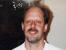 Stephen Paddock