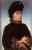 John the Fearless: Astrology, display the picture and birth chart