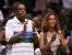 Blue Ivy Carter: Astrology, display the picture and birth chart