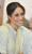 Meghan, Duchess of Sussex