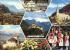 Vaduz (Liechtenstein): Astrology, display the picture and birth chart