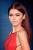 Zendaya: Astrology, display the picture and birth chart