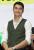 Henry Golding (actor)