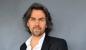 Aymeric Caron