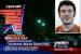 Aurora 2012 shooting: Astrology, display the picture and birth chart