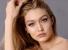 Gigi Hadid: Astrology, display the picture and birth chart