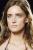 Anne-Catherine Lacroix