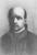 Jacques Marquette: Astrology, display the picture and birth chart
