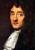 Jean Racine: Astrology, display the picture and birth chart