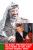 Zahwa Arafat: Astrology, display the picture and birth chart