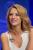 Yael Grobglas