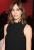 Gia Coppola