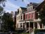 Norfolk (Virginia): Astrology, display the picture and birth chart