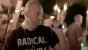 Christopher Cantwell