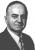 Randolph Stone