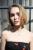 Lily-Rose Depp: Astrology, display the picture and birth chart