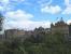 Edinburgh (Scotland): Astrology, display the picture and birth chart