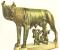 Remus: Astrology, display the picture and birth chart