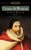 Cyrano de Bergerac: Astrology, display the picture and birth chart