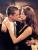 Shiloh Nouvel Jolie-Pitt: Astrology, display the picture and birth chart
