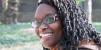 Sibeth Ndiaye