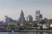 Providence (Rhode Island): Astrology, display the picture and birth chart