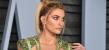 Paris Jackson: Astrology, display the picture and birth chart