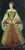 Jane Grey: Astrology, display the picture and birth chart