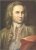 Johann Sebastian Bach: Astrology, display the picture and birth chart
