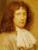 Christiaan Huygens: Astrology, display the picture and birth chart
