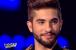 Kendji Girac: Astrology, display the picture and birth chart