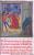 Thomas of Woodstock, 1st Duke of Gloucester: Astrology, display the picture and birth chart
