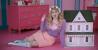 Meghan Trainor: Astrology, display the picture and birth chart