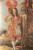 Leopold I, Holy Roman Emperor: Astrology, display the picture and birth chart