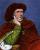 Charles VI of France: Astrology, display the picture and birth chart
