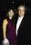 Vincent Zulawski: Astrology, display the picture and birth chart