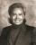 Billy Hinsche