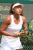 Naomi Osaka
