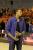 Rudy Gobert