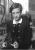 Annemarie Schwarzenbach