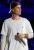 Justin Bieber: Astrology, display the picture and birth chart