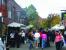Salem (Massachusetts): Astrology, display the picture and birth chart