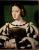 Eleanor of Aquitaine: Astrology, display the picture and birth chart