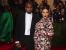 North West: Astrology, display the picture and birth chart