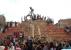 2015 Nepal earthquake: Astrology, display the picture and birth chart