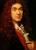 Jean Baptiste Lully: Astrology, display the picture and birth chart