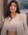 Kylie Jenner: Astrology, display the picture and birth chart