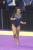 Katelyn Ohashi